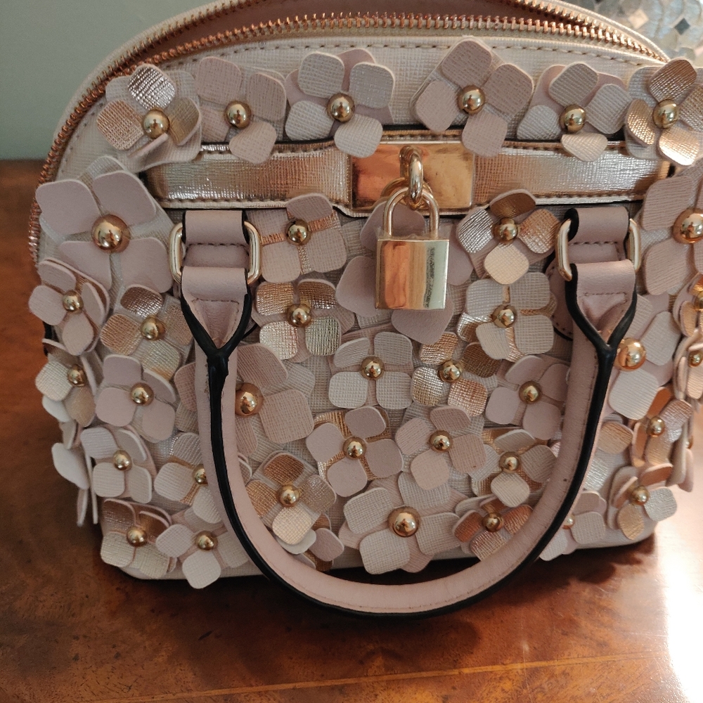 Aldo handbag